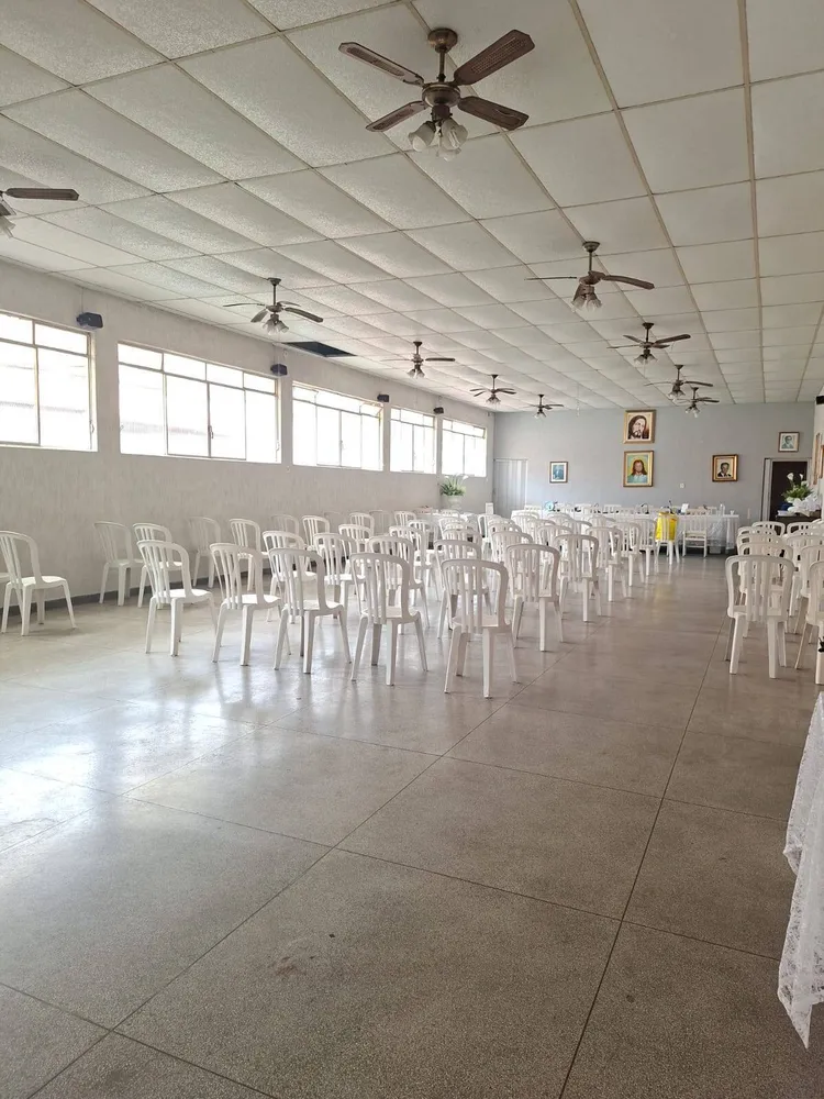 Prédio Inteiro, 345 m² - Foto 3