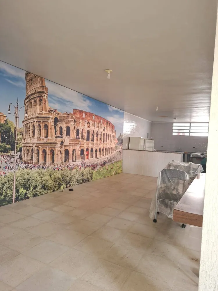 Prédio Inteiro, 345 m² - Foto 11