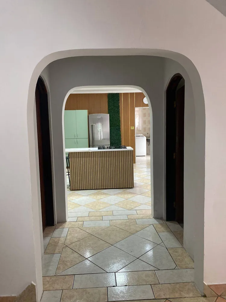 Sobrado, 3 quartos, 168 m² - Foto 7