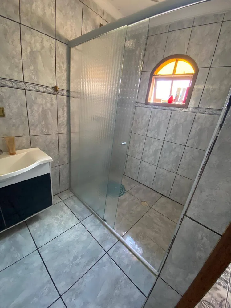 Sobrado, 3 quartos, 168 m² - Foto 5