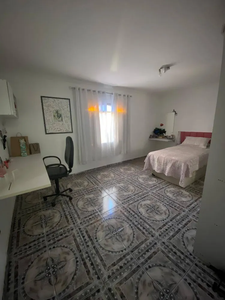 Sobrado, 3 quartos, 168 m² - Foto 6