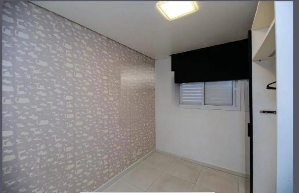 Apartamento, 2 quartos, 50 m² - Foto 14