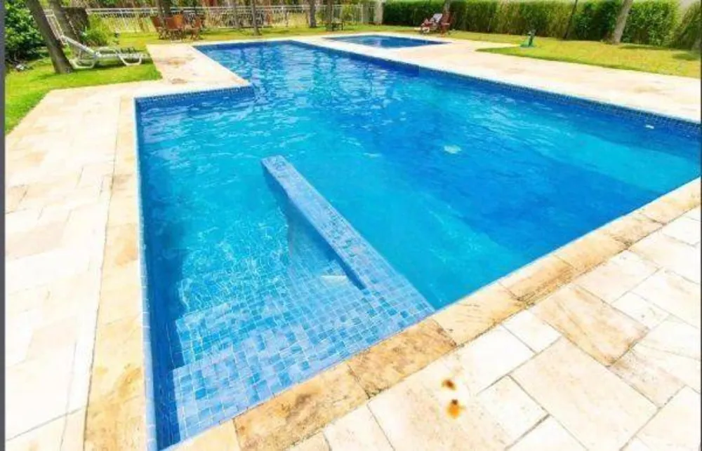 Apartamento, 2 quartos, 50 m² - Foto 8