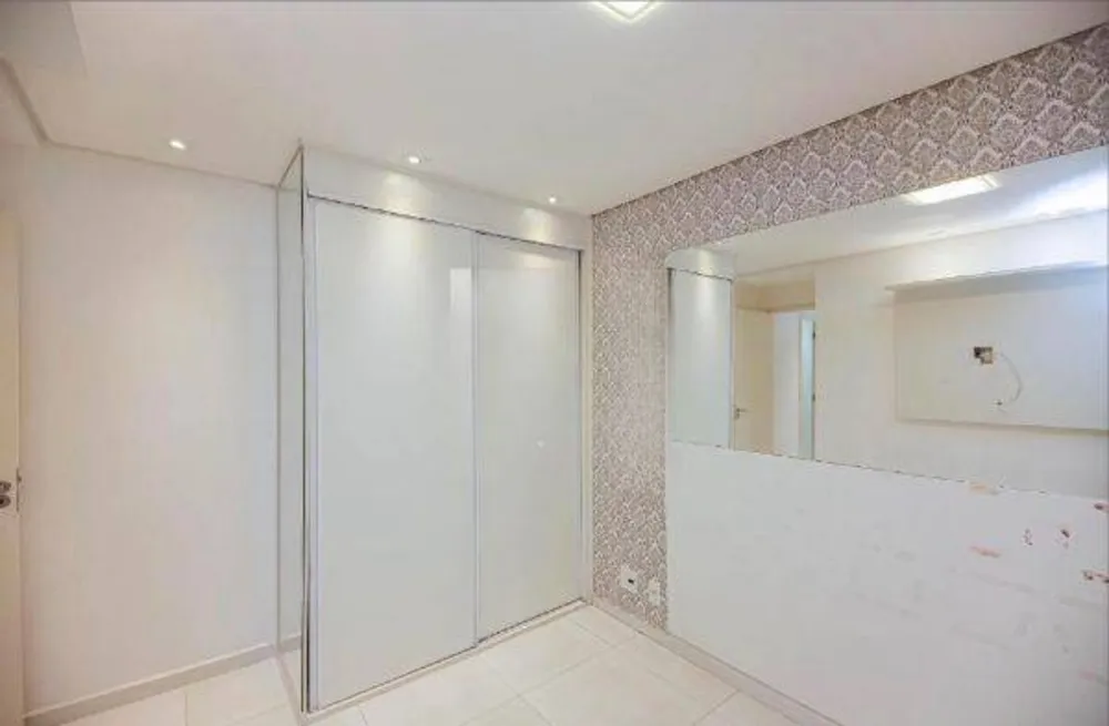 Apartamento, 2 quartos, 50 m² - Foto 12