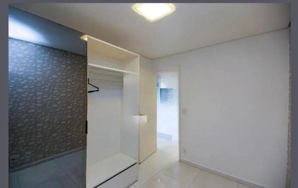 Apartamento, 2 quartos, 50 m² - Foto 13