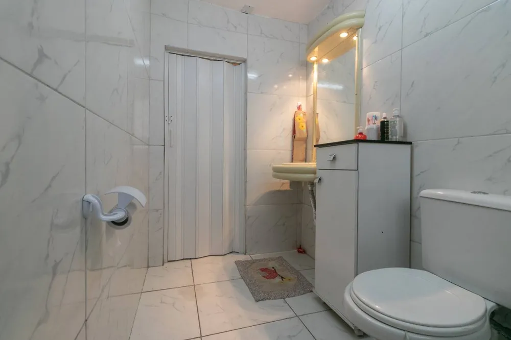 Casa, 4 quartos, 138 m² - Foto 14