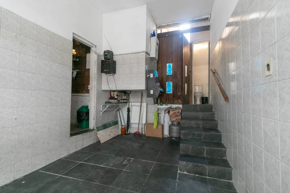 Casa, 4 quartos, 138 m² - Foto 13