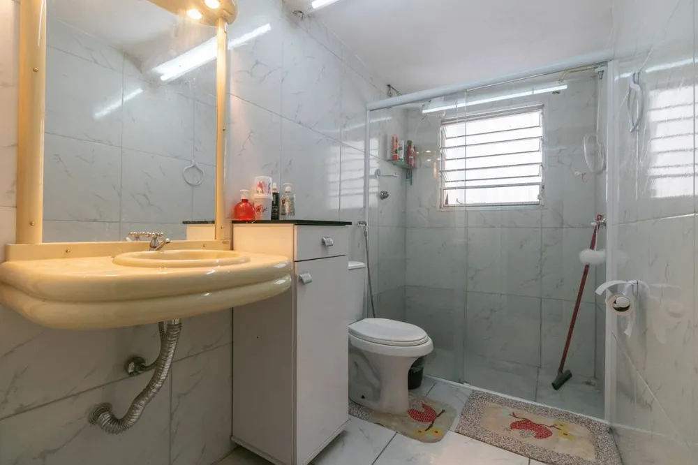 Casa, 4 quartos, 138 m² - Foto 12