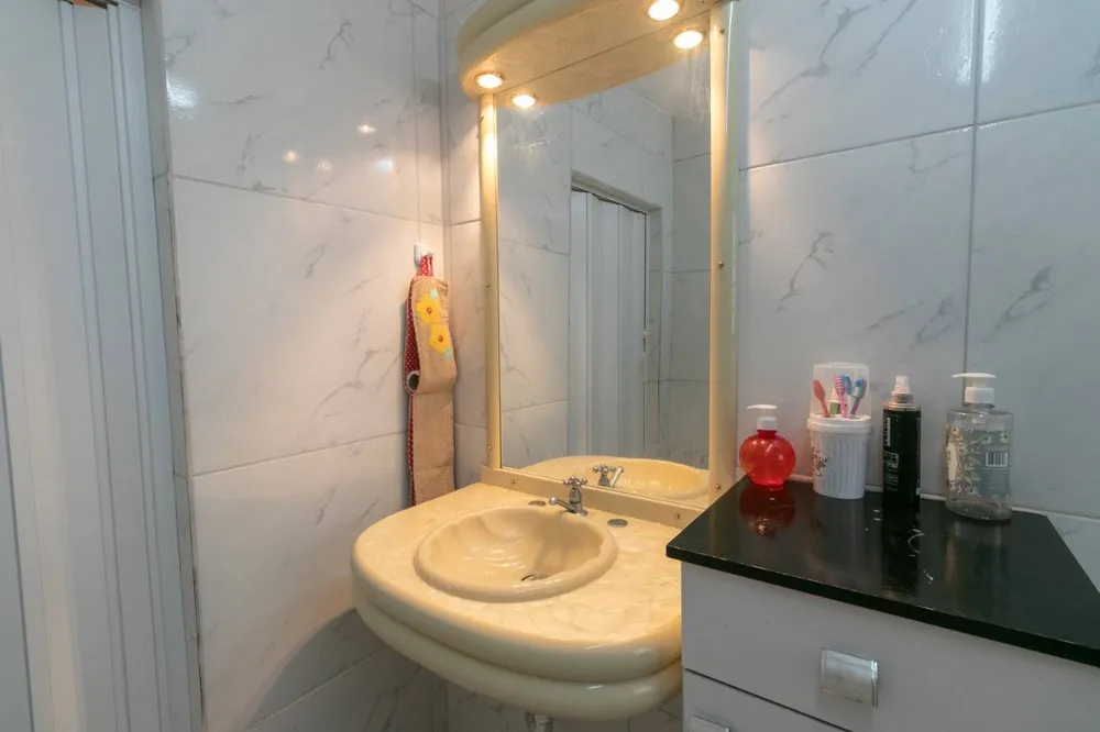 Casa, 4 quartos, 138 m² - Foto 11