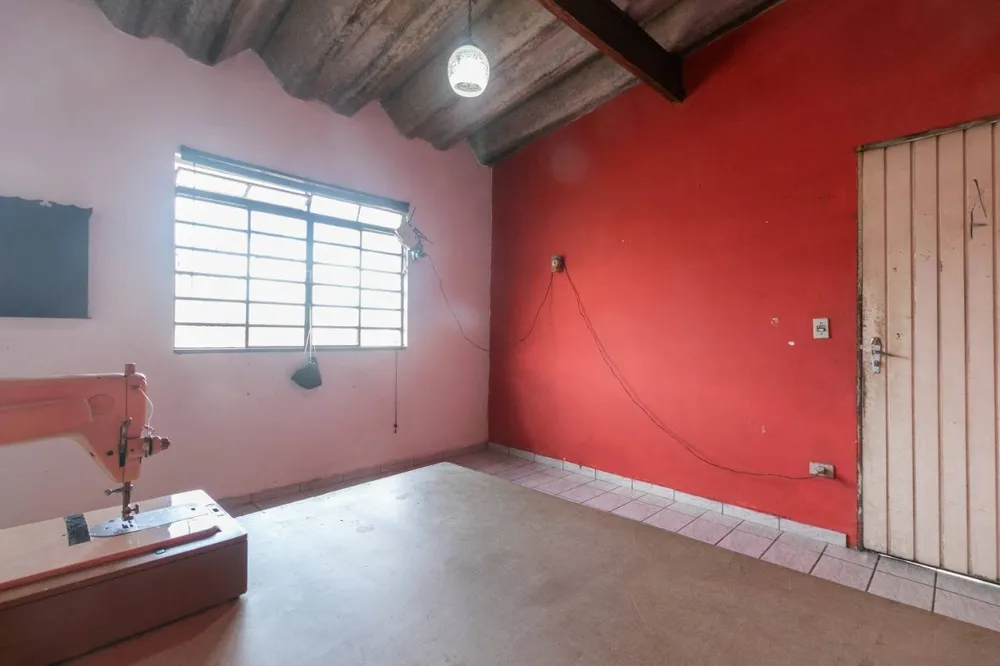 Casa, 4 quartos, 138 m² - Foto 4