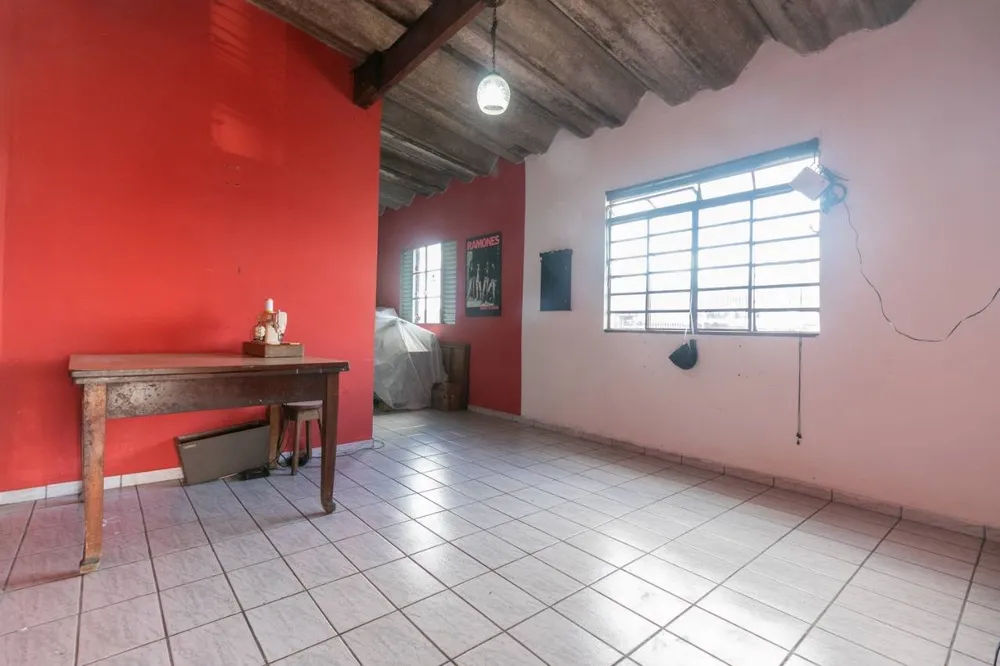 Casa, 4 quartos, 138 m² - Foto 10