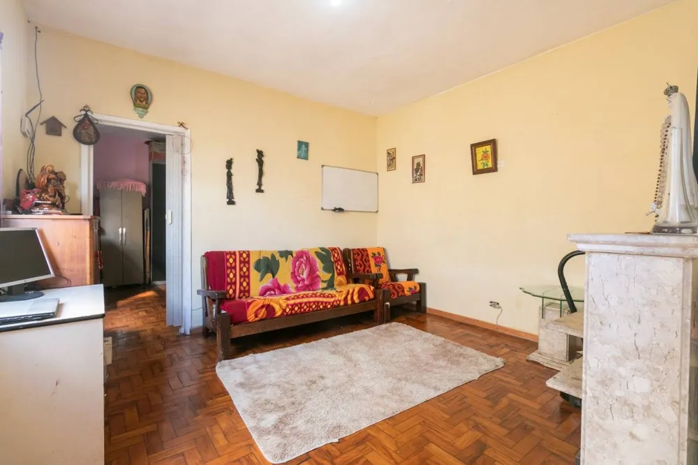 Casa, 4 quartos, 138 m² - Foto 7