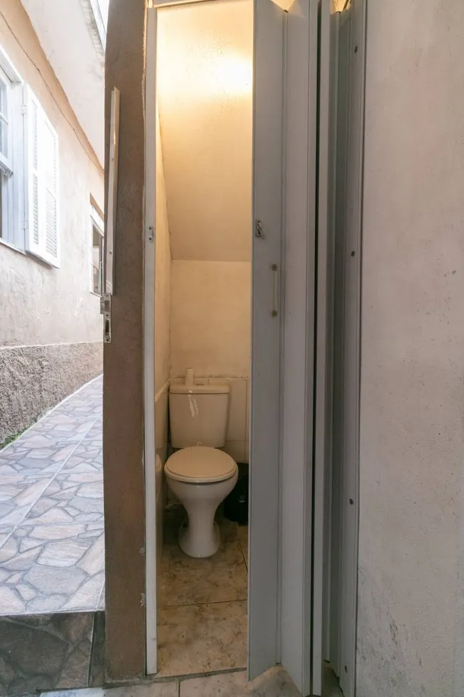 Casa, 4 quartos, 138 m² - Foto 6