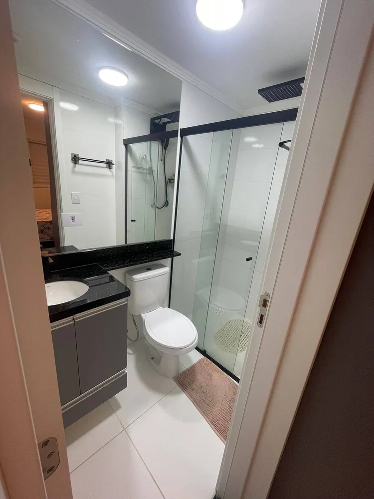 Apartamento, 2 quartos, 50 m² - Foto 12