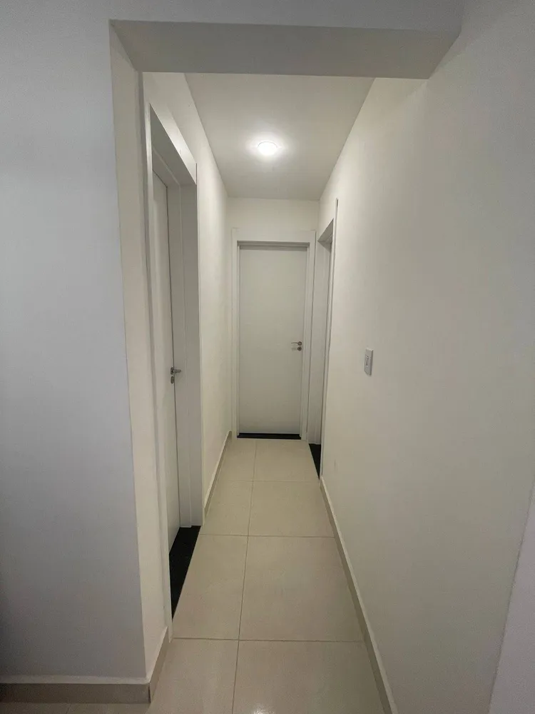 Apartamento, 2 quartos, 50 m² - Foto 9