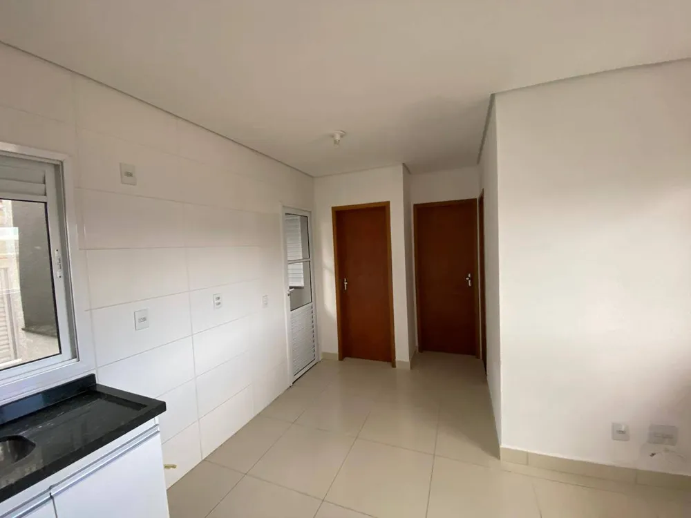Apartamento, 2 quartos, 39 m² - Foto 4