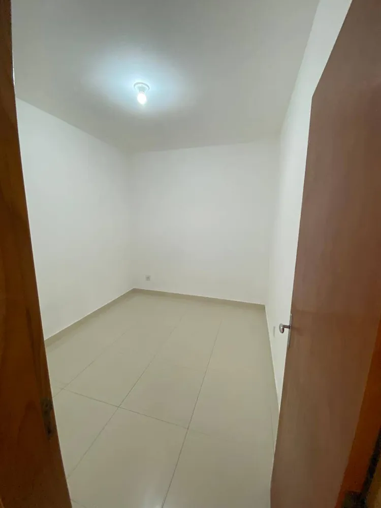 Apartamento, 2 quartos, 39 m² - Foto 6
