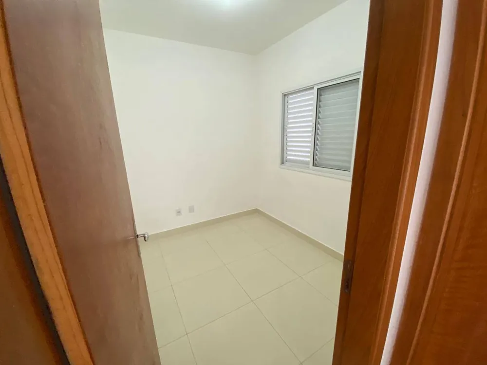 Apartamento, 2 quartos, 39 m² - Foto 12