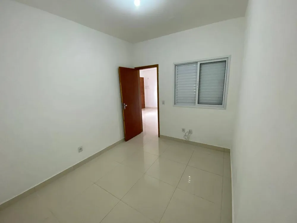 Apartamento, 2 quartos, 39 m² - Foto 7