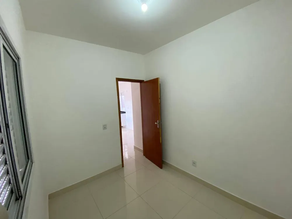 Apartamento, 2 quartos, 39 m² - Foto 9