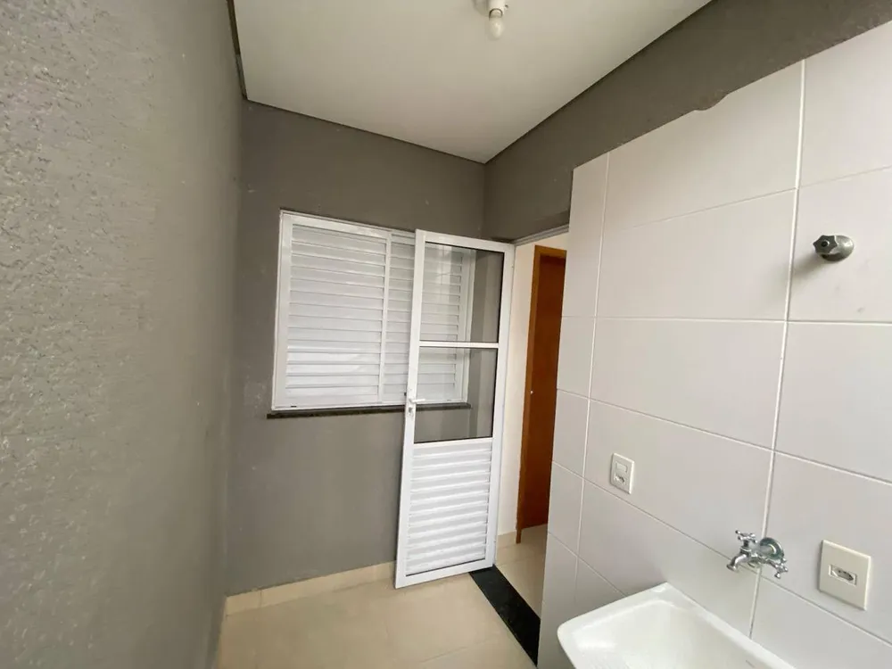Apartamento, 2 quartos, 39 m² - Foto 5