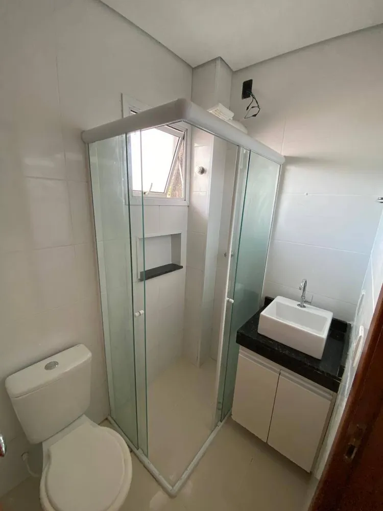 Apartamento, 2 quartos, 39 m² - Foto 11