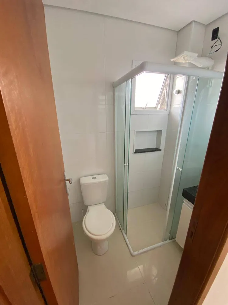 Apartamento, 2 quartos, 39 m² - Foto 10