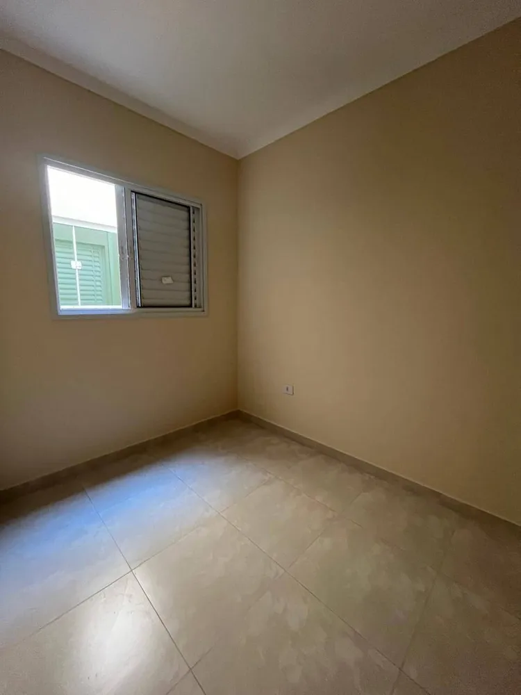 Sobrado, 3 quartos, 115 m² - Foto 9
