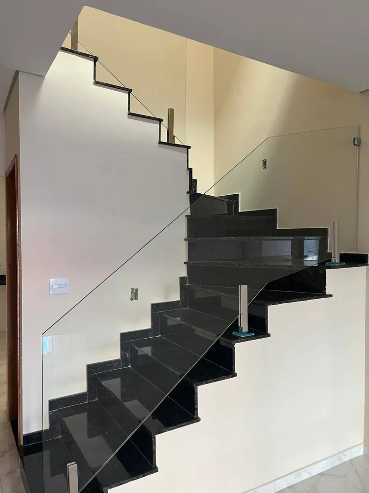 Sobrado, 3 quartos, 115 m² - Foto 12