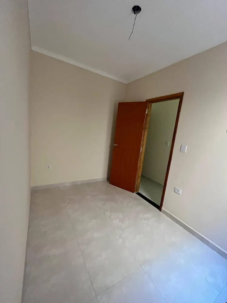 Sobrado, 3 quartos, 115 m² - Foto 7