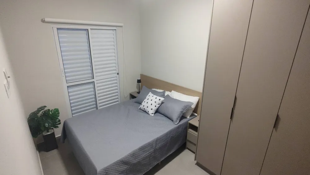 Apartamento, 2 quartos, 43 m² - Foto 11