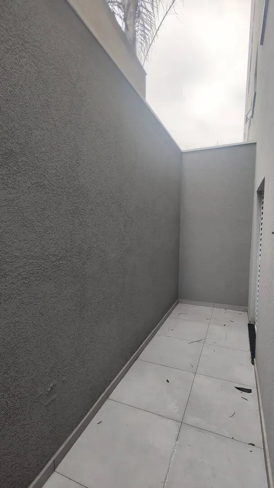 Apartamento, 2 quartos, 43 m² - Foto 7