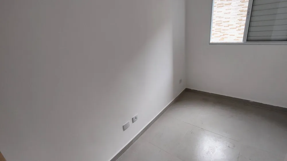 Apartamento, 2 quartos, 43 m² - Foto 3
