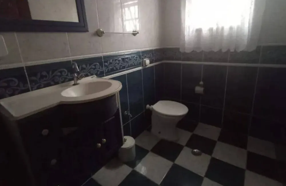 Casa, 3 quartos, 240 m² - Foto 7
