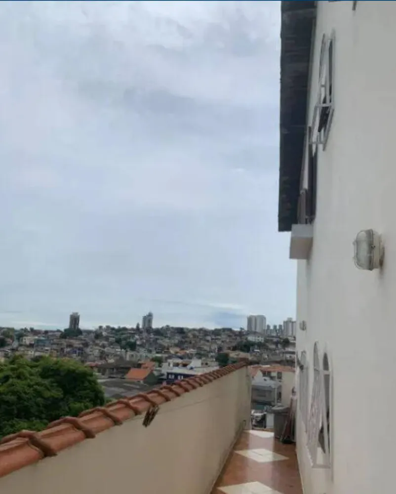 Casa, 3 quartos, 240 m² - Foto 11