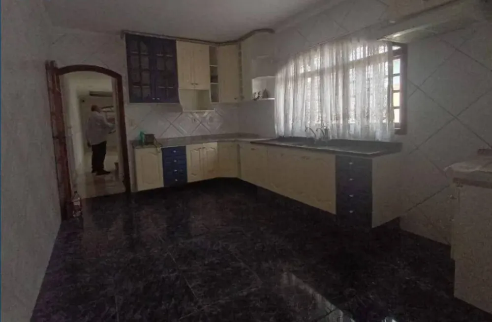 Casa, 3 quartos, 240 m² - Foto 4
