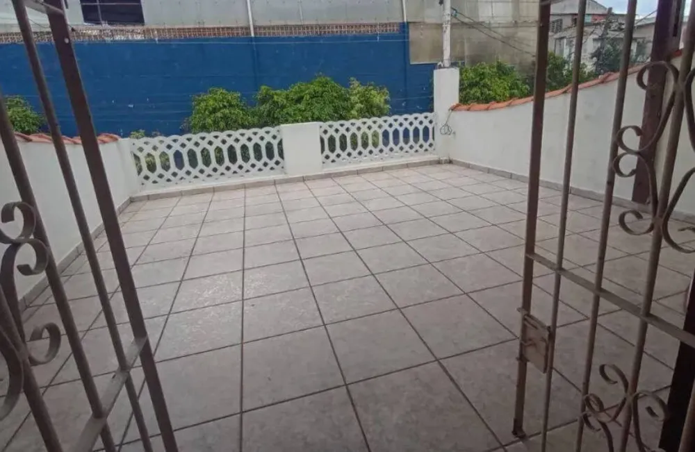 Casa, 3 quartos, 240 m² - Foto 6