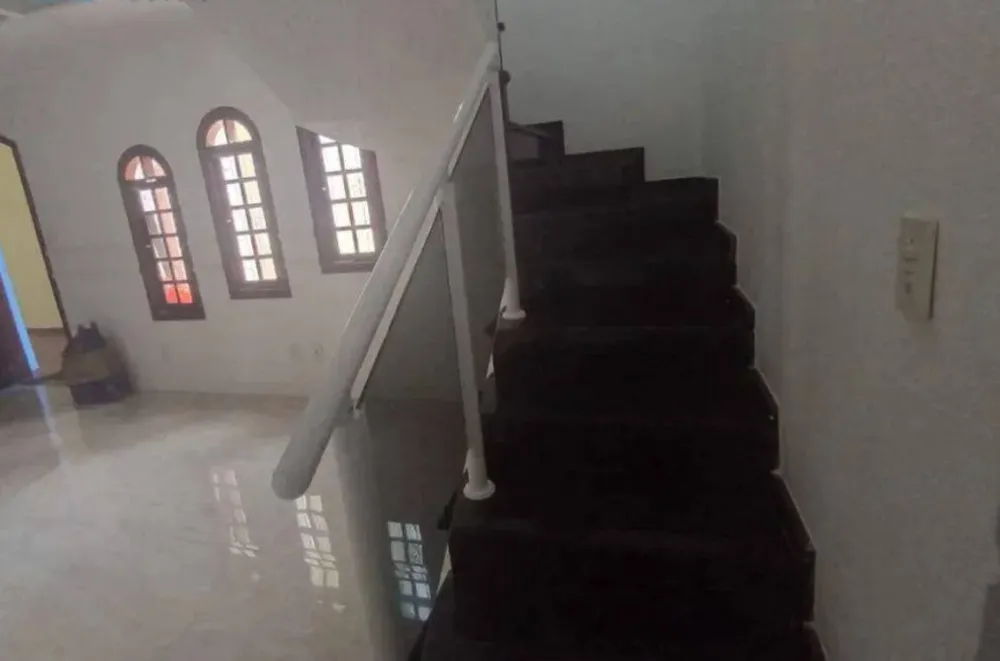 Casa, 3 quartos, 240 m² - Foto 8