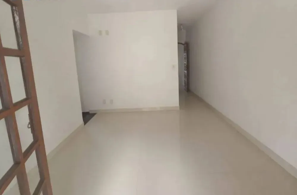 Casa, 3 quartos, 240 m² - Foto 9
