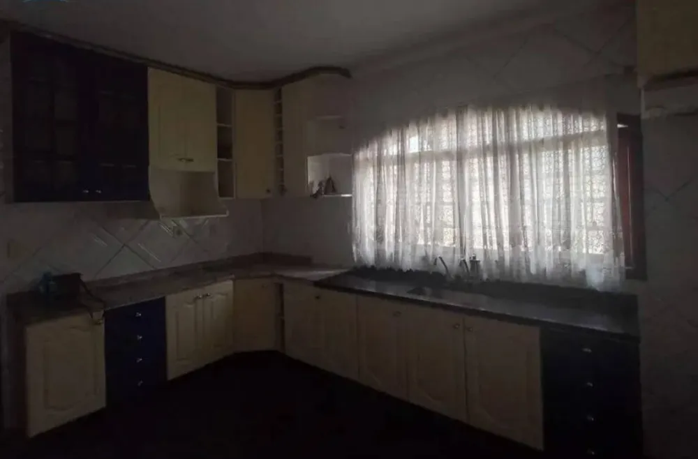 Casa, 3 quartos, 240 m² - Foto 5