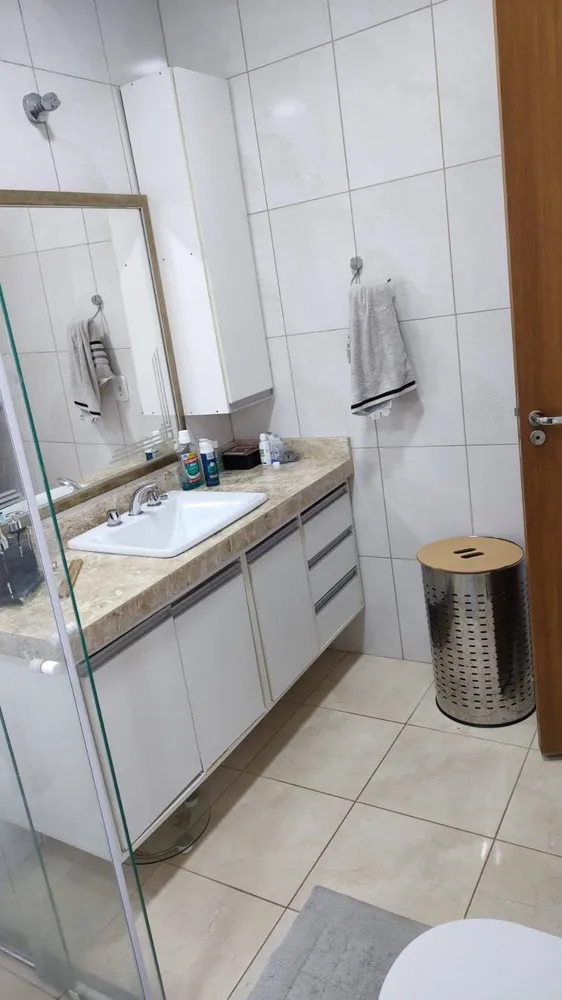 Sobrado, 5 quartos, 352 m² - Foto 7