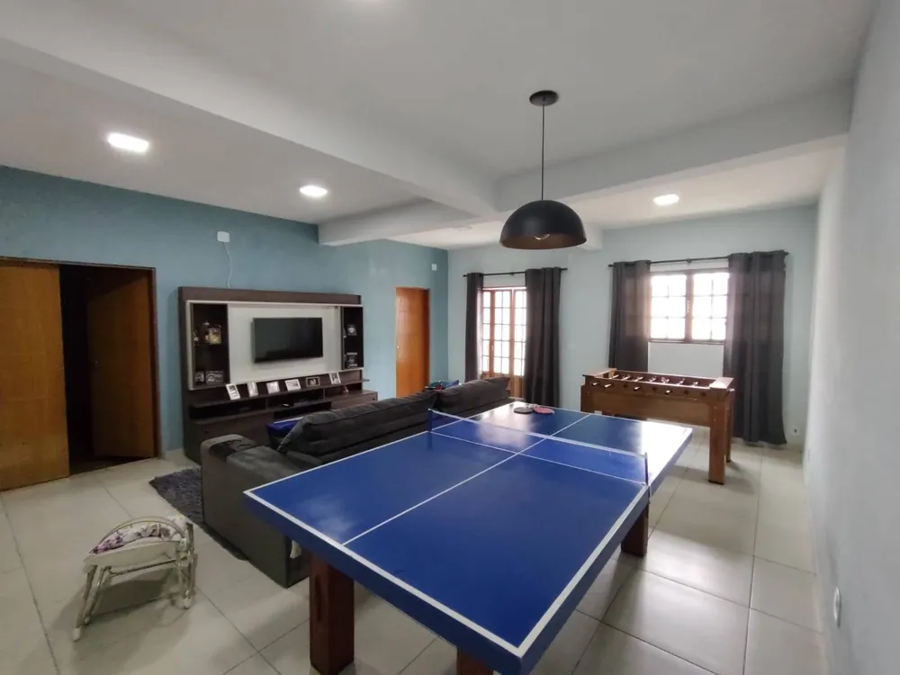 Sobrado, 5 quartos, 352 m² - Foto 9