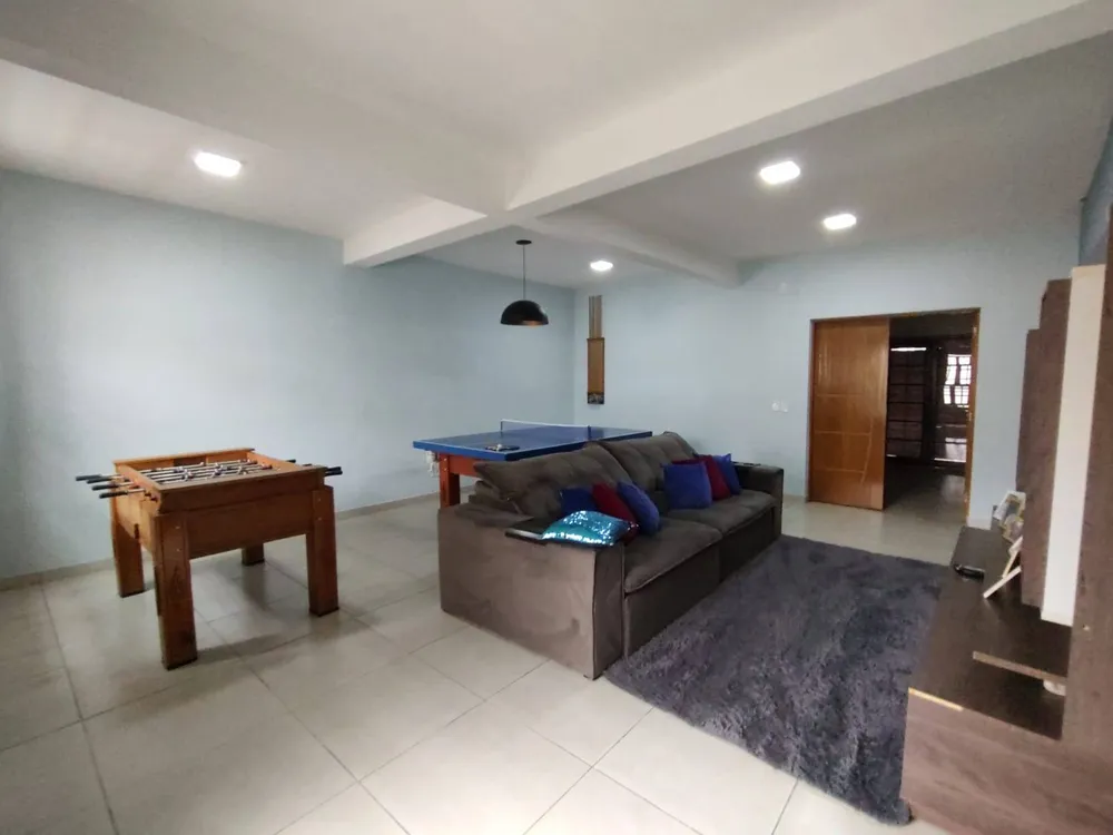 Sobrado, 5 quartos, 352 m² - Foto 10