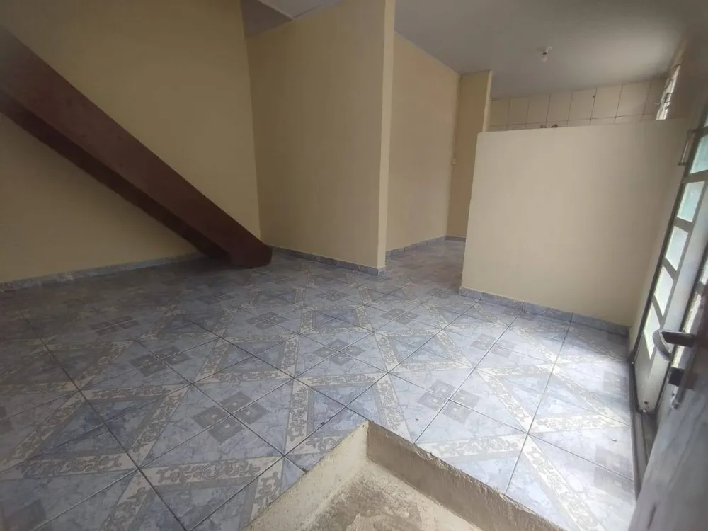 Casa, 2 quartos, 70 m² - Foto 6