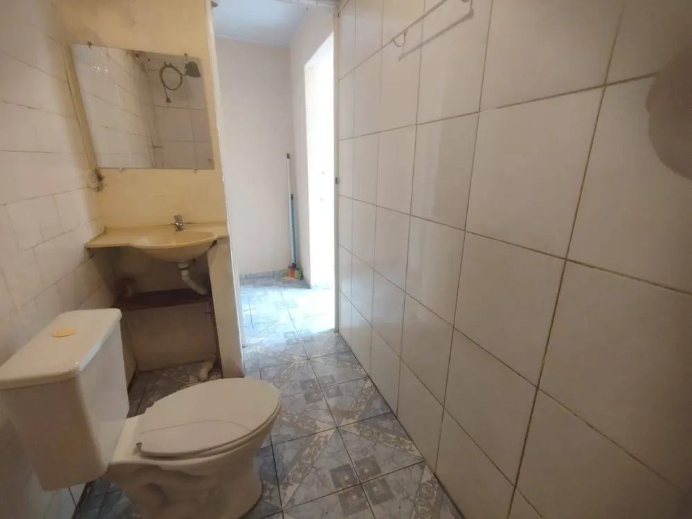Casa, 2 quartos, 70 m² - Foto 5