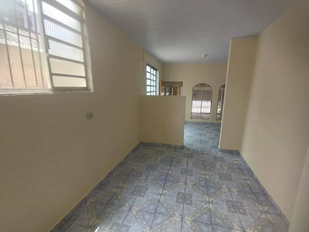 Casa, 2 quartos, 70 m² - Foto 12