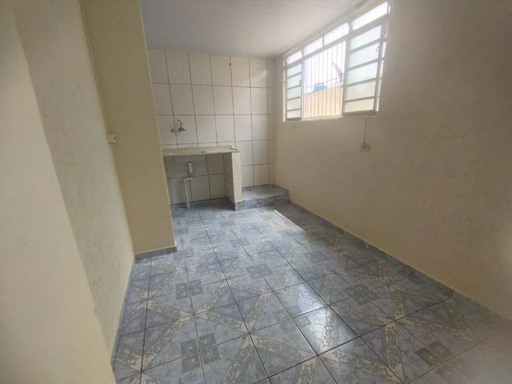 Casa, 2 quartos, 70 m² - Foto 3