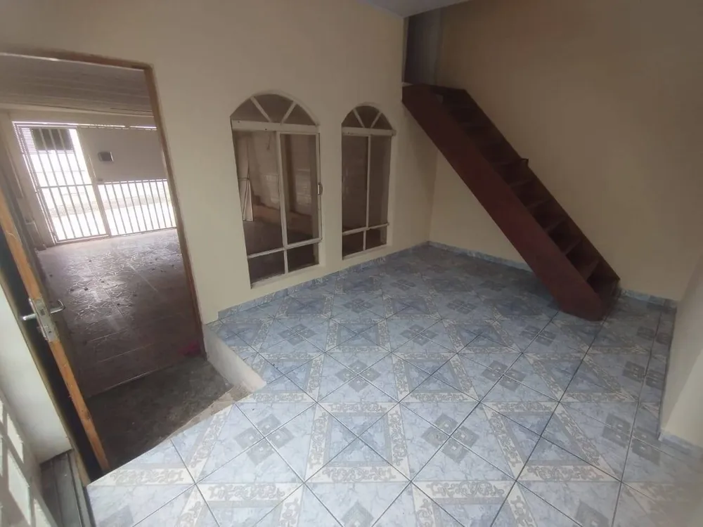 Casa, 2 quartos, 70 m² - Foto 10