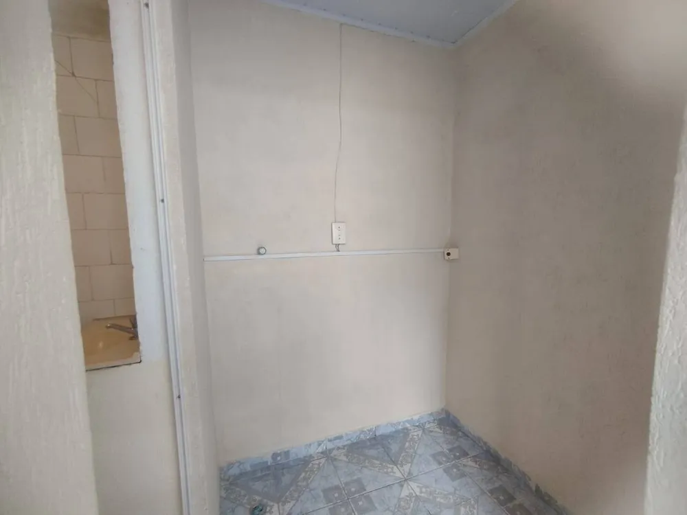 Casa, 2 quartos, 70 m² - Foto 8