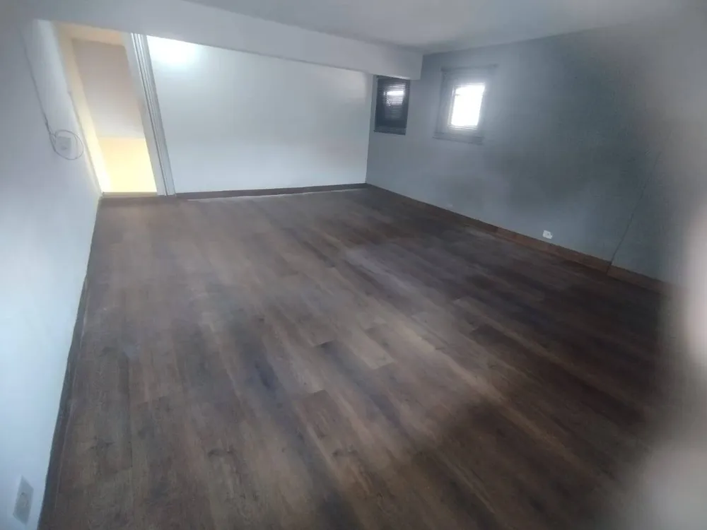 Casa, 2 quartos, 70 m² - Foto 4